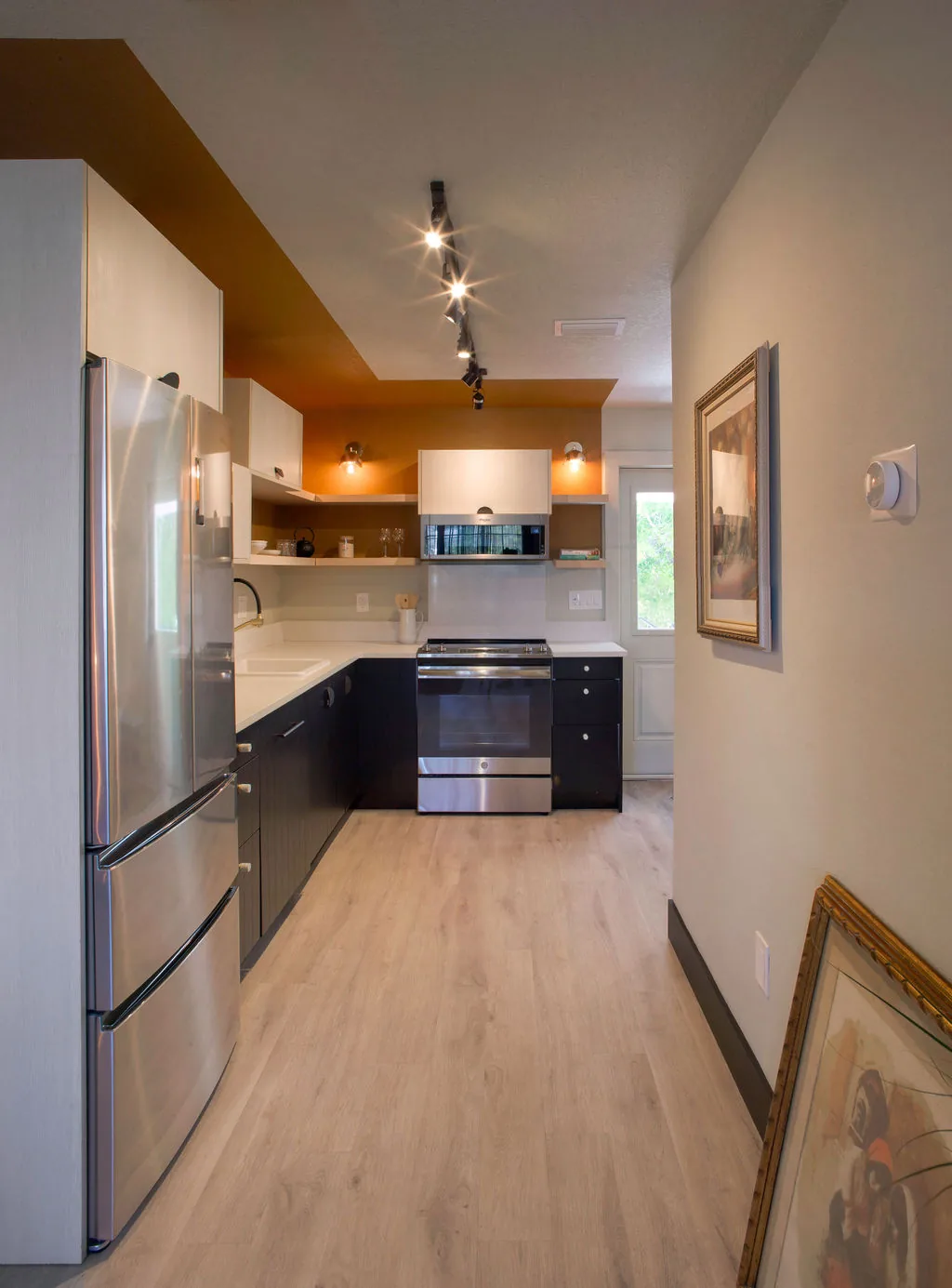 We Are Authentic property photo